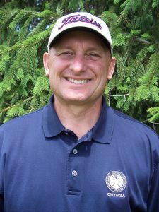 tony biata